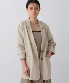 Item thumbnail for item a4260fc9-5b12-46b0-8a34-1ea209f45e46