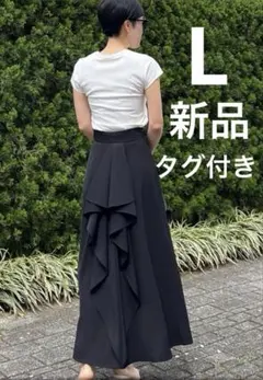 2026年最新】JENNE レディース ロングスカートの人気アイテム - メルカリ