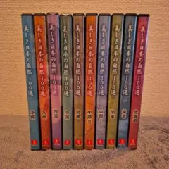 Item thumbnail for item 1f7b04bd-cda4-40a3-bf12-69b433c08fee