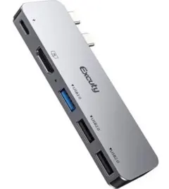 vga-hdmi変換アダプタ hdmiケーブルvga→hdmi 変換