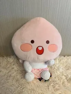 Item thumbnail for item ce9774c8-92ce-4b0c-ab3a-6ab01158d1bb