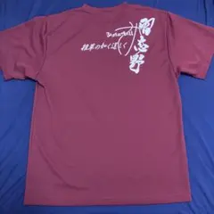 第76回 センバツ高等学校野球大会 拓大紅陵 Tシャツ - メルカリ