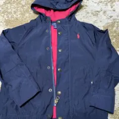 POLO RALPH LAUREN ジャケット 6サイズ