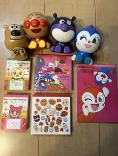 ゆのみ様 リクエスト 4点 まとめ商品