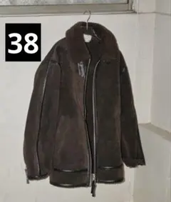 トゥデイフル todayful