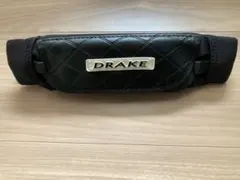 Item thumbnail for item 83086c40-3061-4746-aa58-c6649291159c