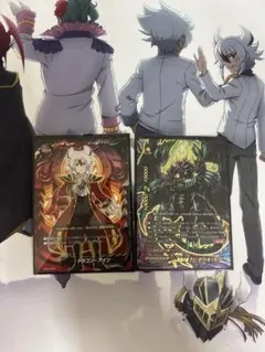 2026年最新】バディファイト ドラゴン・アインデッキの人気アイテム