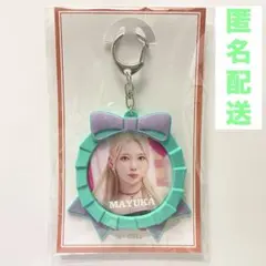 2025年最新】マユカ缶バッジの人気アイテム - メルカリ