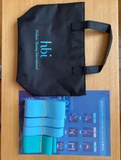 2025年最新】ビューティーコントロールバンドの人気アイテム - メルカリ