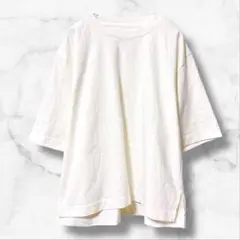 Item thumbnail for item 0134e3bb-91f9-478c-a5b3-8e4c639b0395