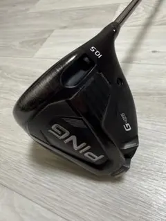 PING G425 3W 5W フェアウェイウッド　2本セット G425フェアウェイウッド│CLUB PING【PINGオフィシャルサイト】