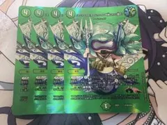 【マニフェスト】チームウェイブを救いたい【聞け】　max