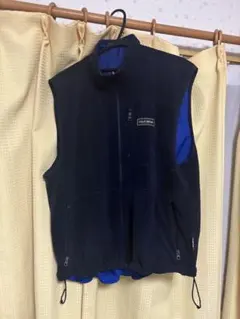 2025年最新】polo sport ベストの人気アイテム - メルカリ