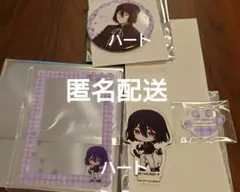 フョードル　まねきねこ　文豪ストレイドッグス　文スト