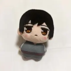 2026年最新】ヘタリア ぬいぐるみ 日本の人気アイテム - メルカリ