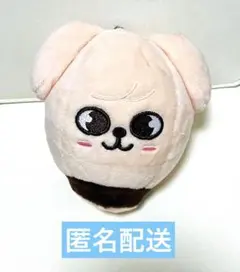 Strayk Kids PappyM パピーム ぬいぐるみ スキズSKZOO PappyM パピームスンミンぬいぐるみ