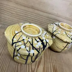 2025年最新】宮永東山の人気アイテム - メルカリ