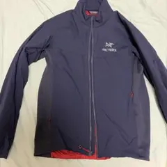 ARCTERYX ATOM LT アークテリクス アトム LTのサムネイル
