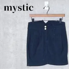 Item thumbnail for item 24c3b1e8-4bac-4f82-8ed5-010bb5014301