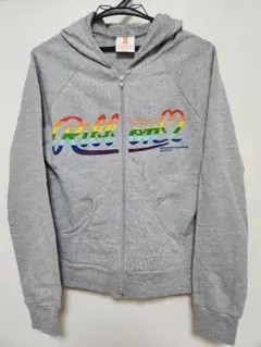 2025年最新】ゆず パーカの人気アイテム - メルカリ