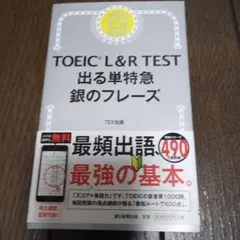 Item thumbnail for item 8ecfa834-e569-4645-983a-6a084aefe233