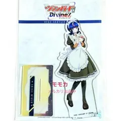 新品未開封]エヴァ女子ver 廃盤レア ダーツライブカード EVA - メルカリ