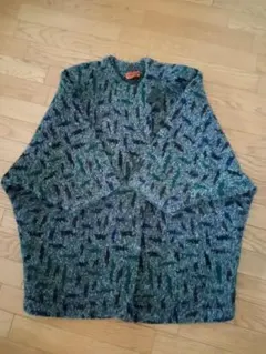 2025年最新】ミッソーニ コートの人気アイテム - メルカリ