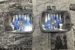 2025年最新】レイブリック マルチリフレクター ヘッドライトの人気