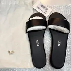 新品未使用 TKEES ティキーズ ALEX アレックスのサムネイル