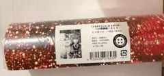 プラチナエンド ポストカード 小畑健 非売品 - メルカリ