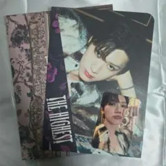 ♡☆♡様 リクエスト 3点 まとめ商品