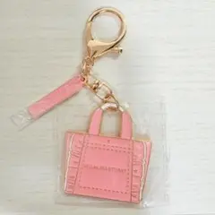 JILL by JILLSTUART キーホルダー