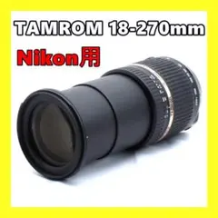 即発送 zoom R24 公式交換品　新品未使用 値段交渉可 Yahoo!オークション -「zoom r24」の落札相場・落札価格