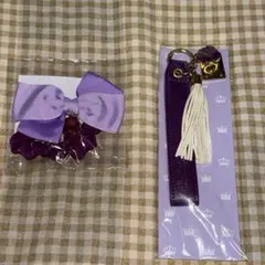 岸優太 アイドル