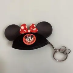 Item thumbnail for item 60f6fa53-bc68-44fb-ac1c-3e786afc43fc