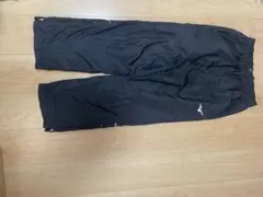 ミズノ　ウインドパンツ　Mサイズのサムネイル