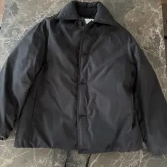 JIL SANDER ジルサンダー　ダウンジャケットのサムネイル