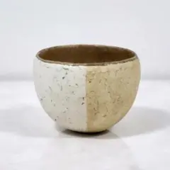 2025年最新】伊藤聡信の人気アイテム - メルカリ