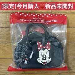 ディズニーストア シークレット ミッキー ミニー 完売中 キーチェーン