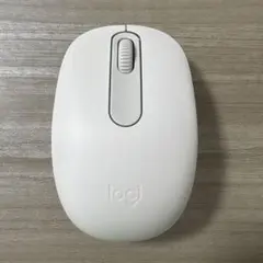 logicool ロジクール　Bluetoothマウス