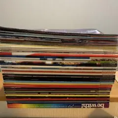 2025年最新】b'z 会報の人気アイテム - メルカリ