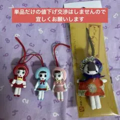 2026年最新】文化人形の人気アイテム - メルカリ