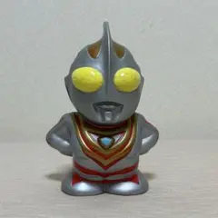 【箱入り・袋入り・未使用含む】大和銀行ウルトラマン貯金箱６体＆缶ボックス 2025年最新】大和銀行 貯金箱 ウルトラマンの人気アイテム
