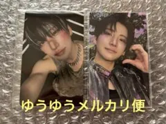 2025年最新】ユウマ サインの人気アイテム - メルカリ