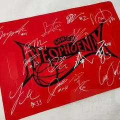 ♡Ｂαｂу.ｐ~oo~ｑ♡様 リクエスト 3点 まとめ商品