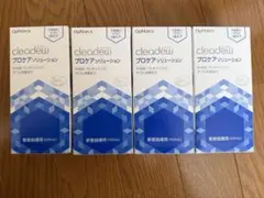 Item thumbnail for item 699aca20-5095-4056-a709-c81a1a661257