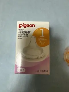 Item thumbnail for item 2f8f78c8-9810-4e84-b8d5-a324d200314f