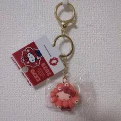 大阪万博 ミャクミャク ハローキティ