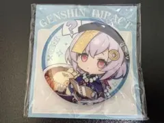 2025年最新】七七 原神の人気アイテム - メルカリ