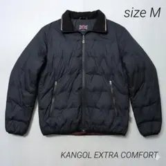 Item thumbnail for item 33a2c38b-2361-4c92-89bb-937a3d45e3be